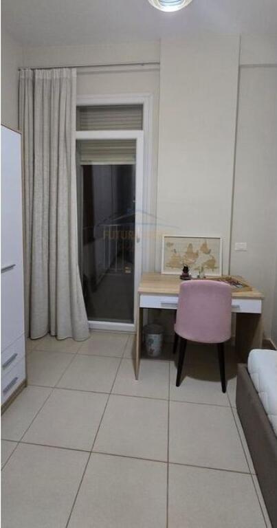 Rent, Apartment 2+1, Zoological Garden, Tirana.