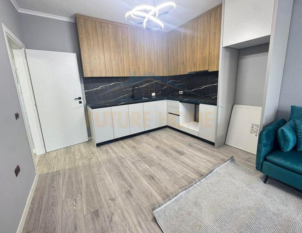 For sale, Apartment 2+1+2 Villa L, New Ring