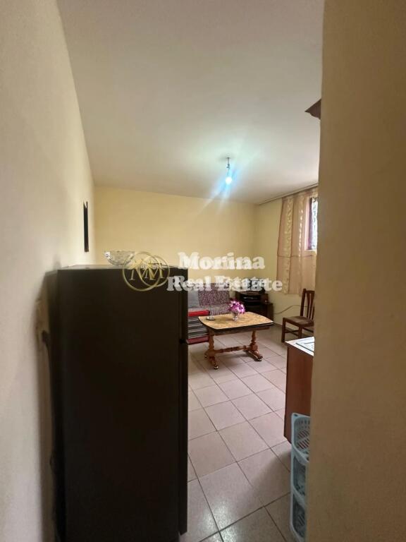 Rent | Private house 1 + 1 | Medreseja | 350 €/month