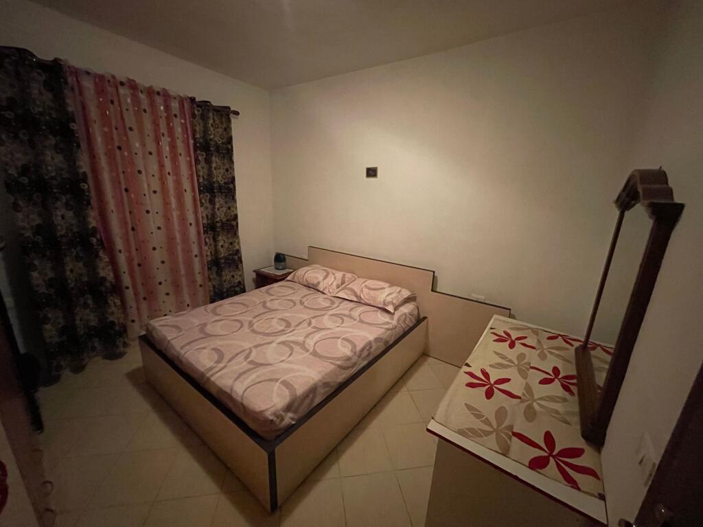 1+1 school 4 martyrs