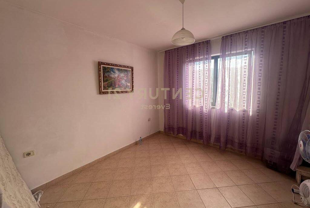 Apartament 2+1 me qira , Irfan Tomini