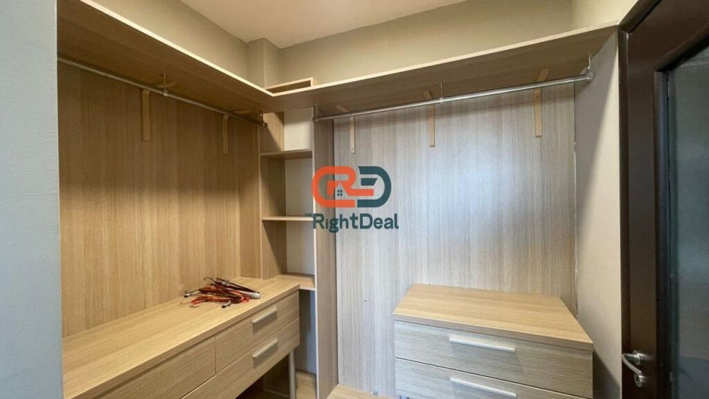 Ne Astir, Shitet Apartament 2+1 Me Hapesira Te Bollshme!