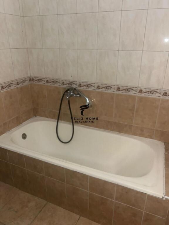 APPARTAMENTO IN AFFITTO 2+1 LAPRAKE 500 EURO