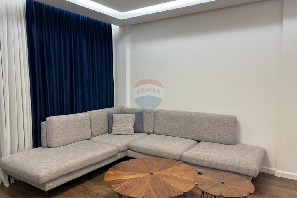 Apartment - For Sale - American Embassy, Tirana(ID: 530281026-1009)