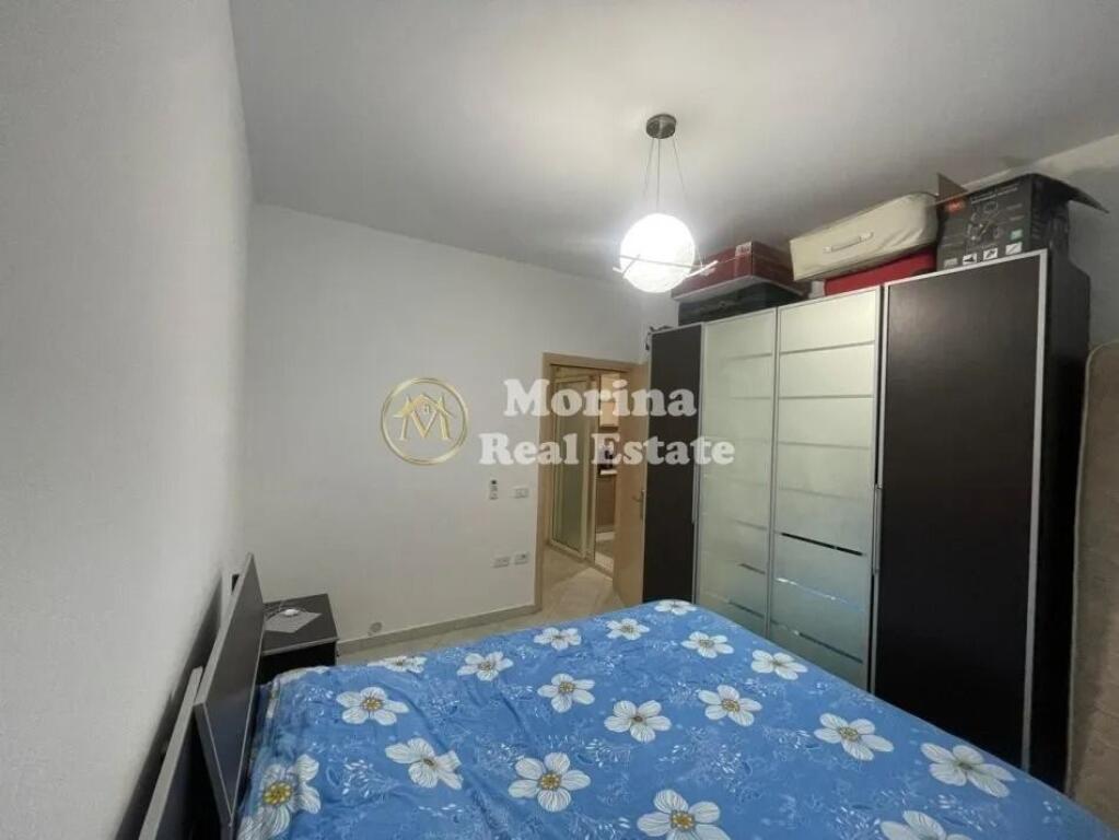 Affitto | Appartamento 1 + 1 | Autostrada \”Tiranë – Durrës\” | 300 €/mese