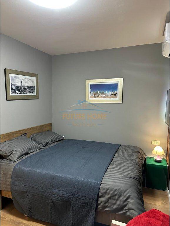 Rent, Apartment 1+1, Pazar i Ri