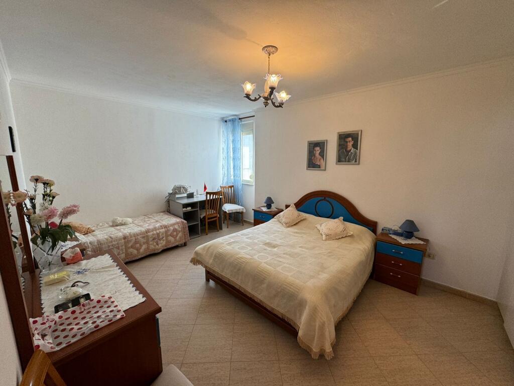 Apartment 2+1 for Sale