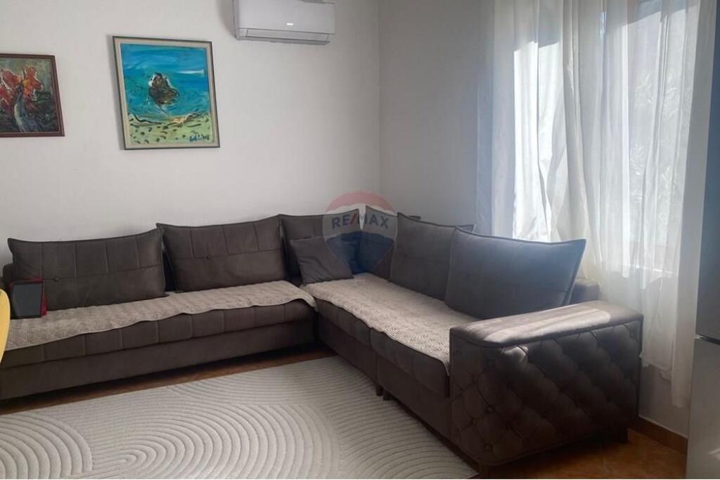 Private house - For Sale - Sauk i Ri, Tirana(ID: 530281030-929)