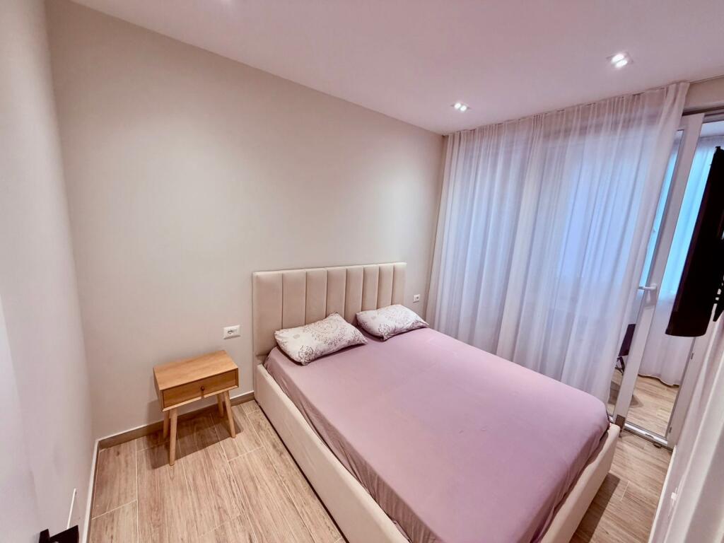 Apartament 1+1 me qera, plazh