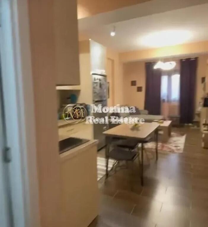 Rent | Apartment 2+1+2wc | Kodra e Diellit | 1100 €/month. Negotiable