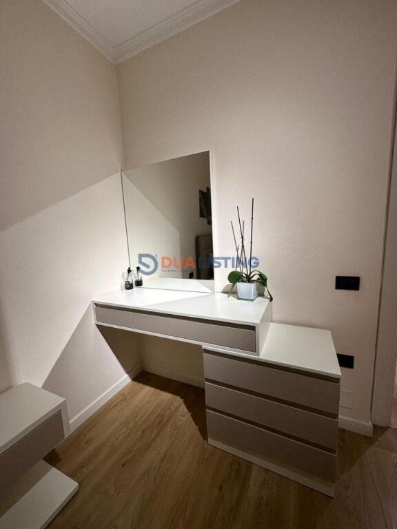 Apartment 2+1 for Rent in Shkoze !!