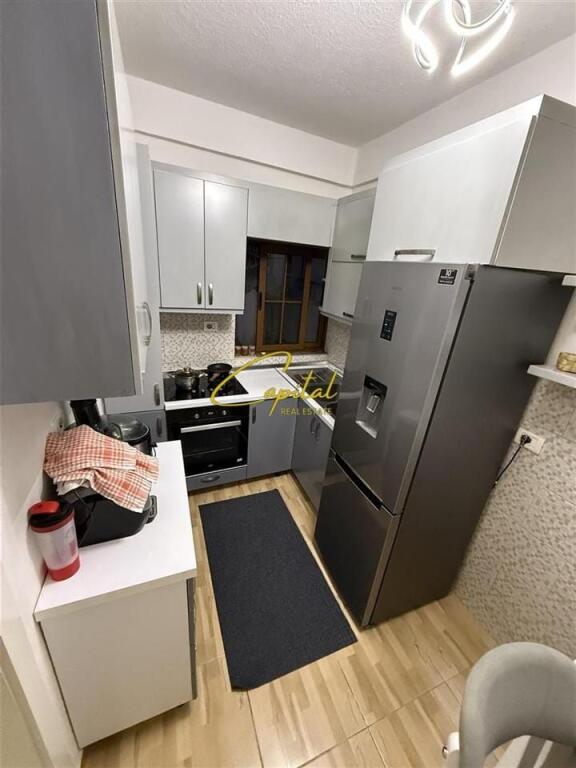 VILE PRIVATE ME QERA 115 M2 5 MAJI 900 EURO