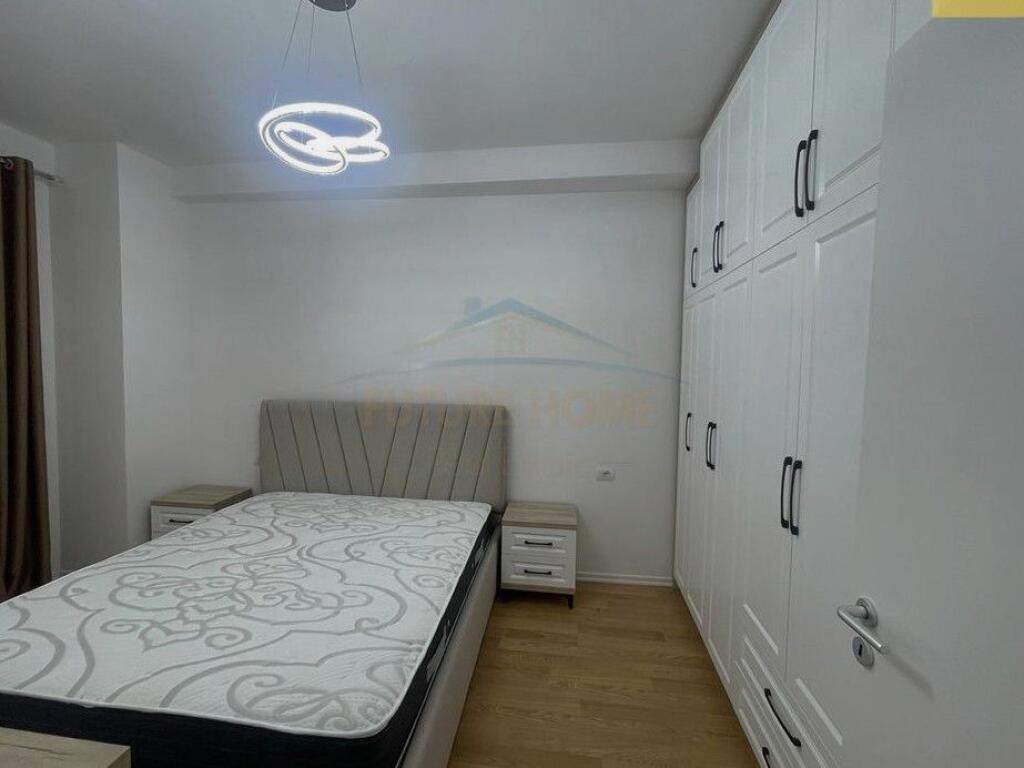 Rent, Apartment 1+1, Zogu i Zi, Tirana