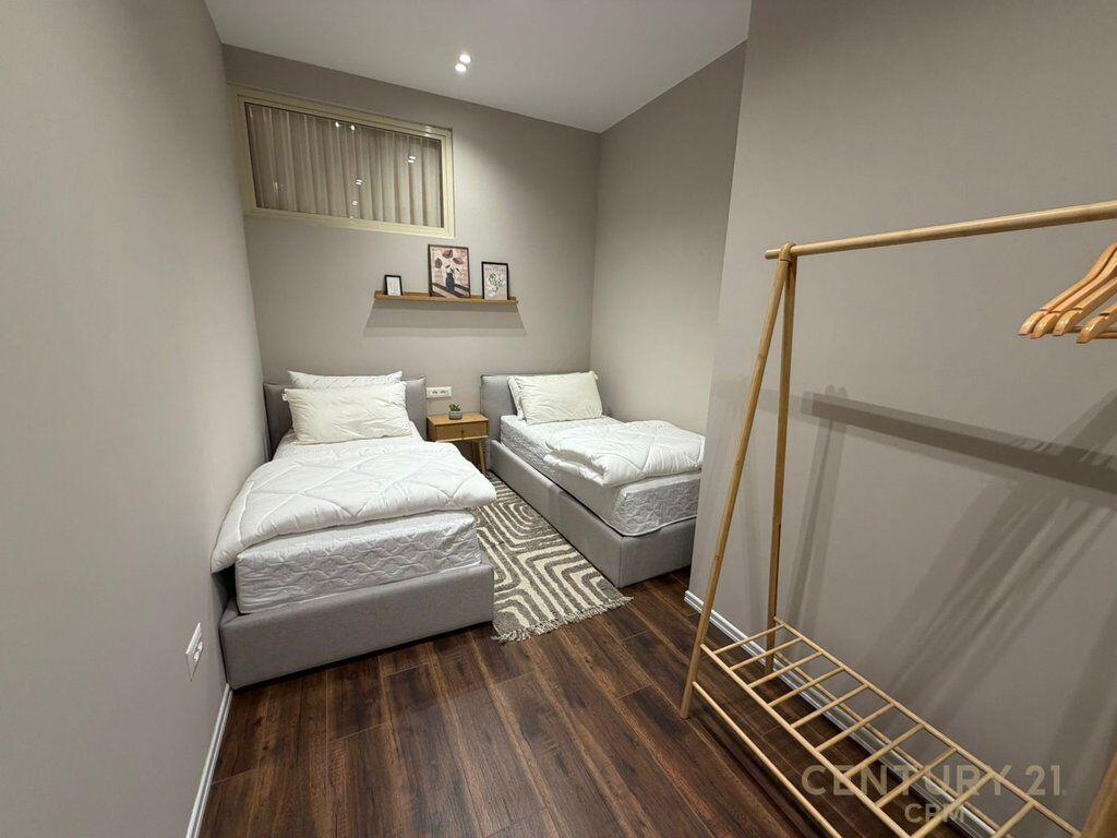 Appartamento 2+1 In Vendita In Via Bogdaneve!