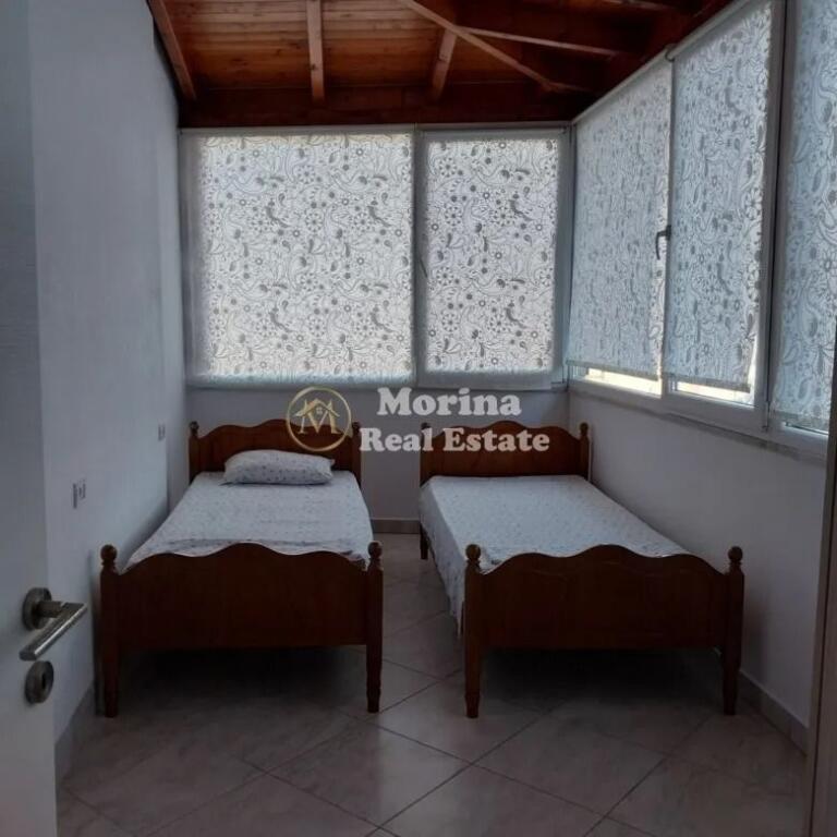 Qera | Apartament 2 + 1 | Fresku | 400 €/muaj