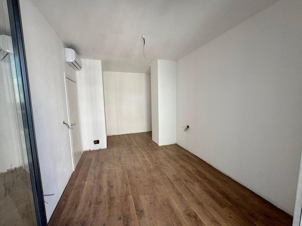 📣 RENT Apartment 1+1 📍 Blackbird ✨