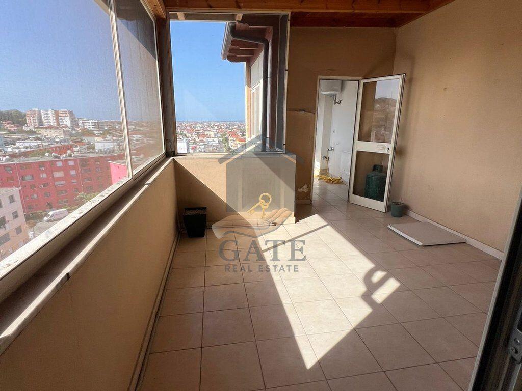 Apartment 2+1 for rent – Wave Park Area, Neighborhood 18