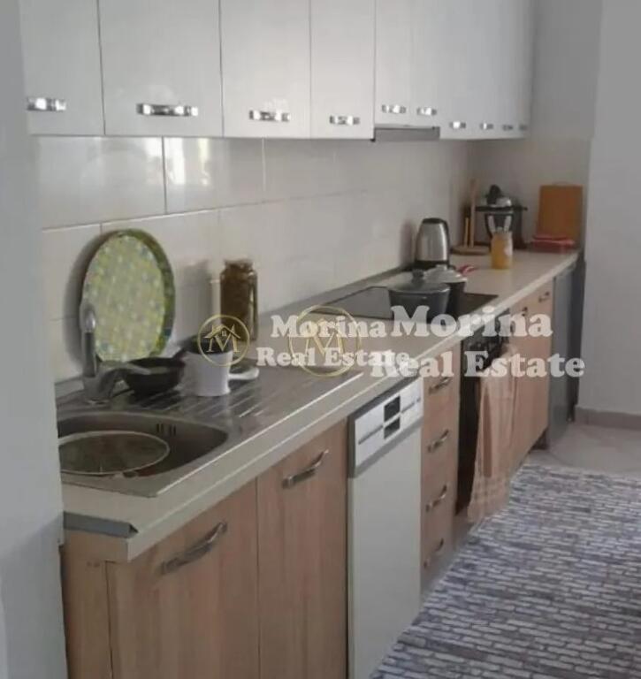 Rent | Apartment 2 + 1 | 5Maj | 500 €/month
