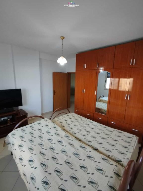 Apartament Ne Shitje 2+1 Ne Durres (ID BDR19) Tirane