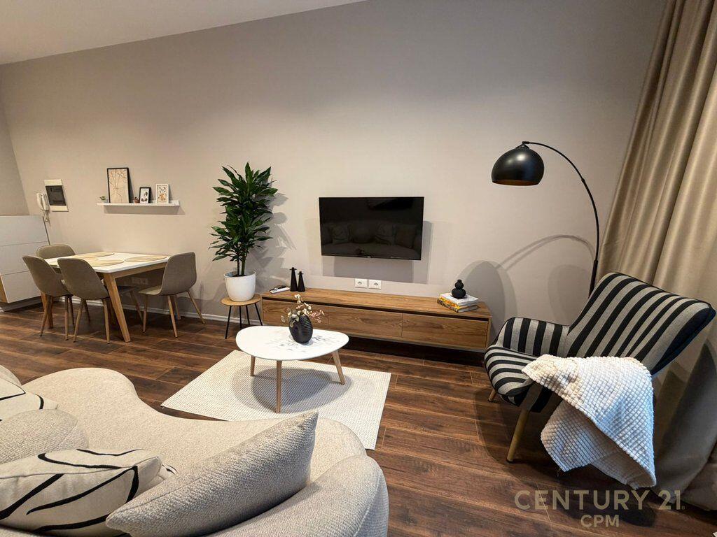 Appartamento 2+1 In Vendita In Via Bogdaneve!