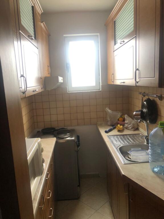 Super ap 2+1 ne laprake ( tek kupola pandi dardha )