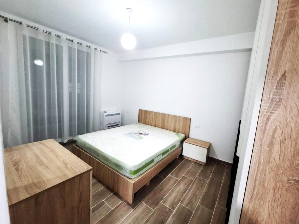 Apartment For Rent 2+1 Near 5 Maji (ID B2201661) Tirane