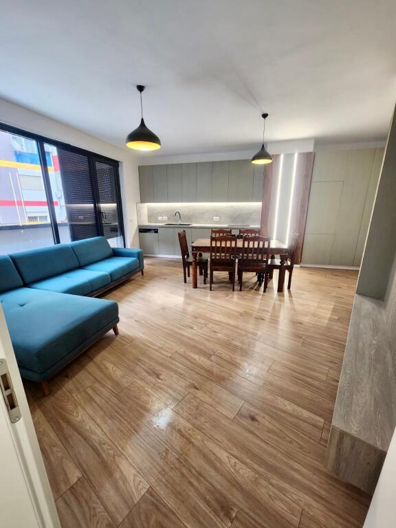 📣 RENT Apartment 2+1+2 📍 Green Residence, Near the Zoological Garden ✨