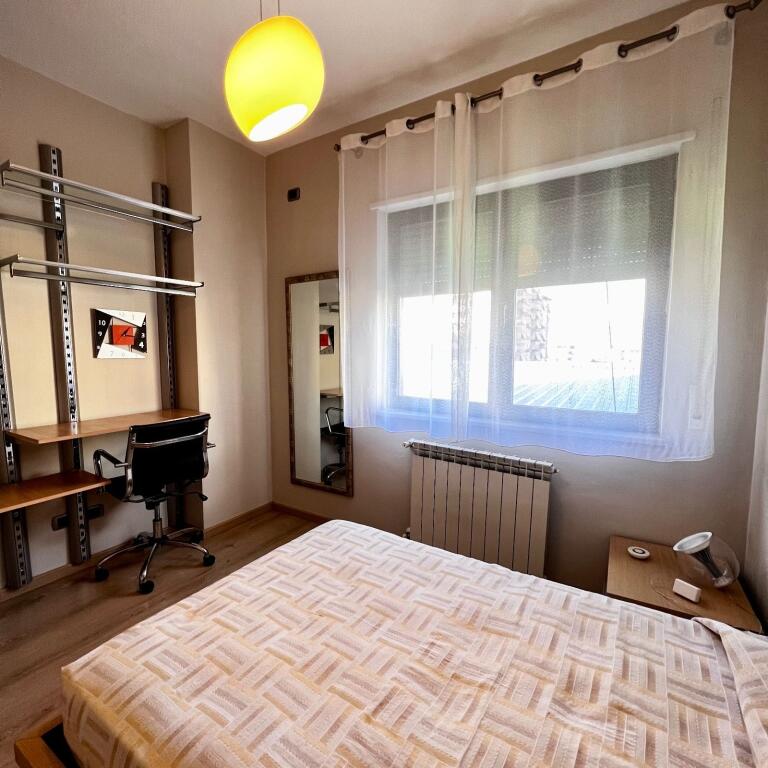 Super ap 2+1 tek liqeni ( nobis )