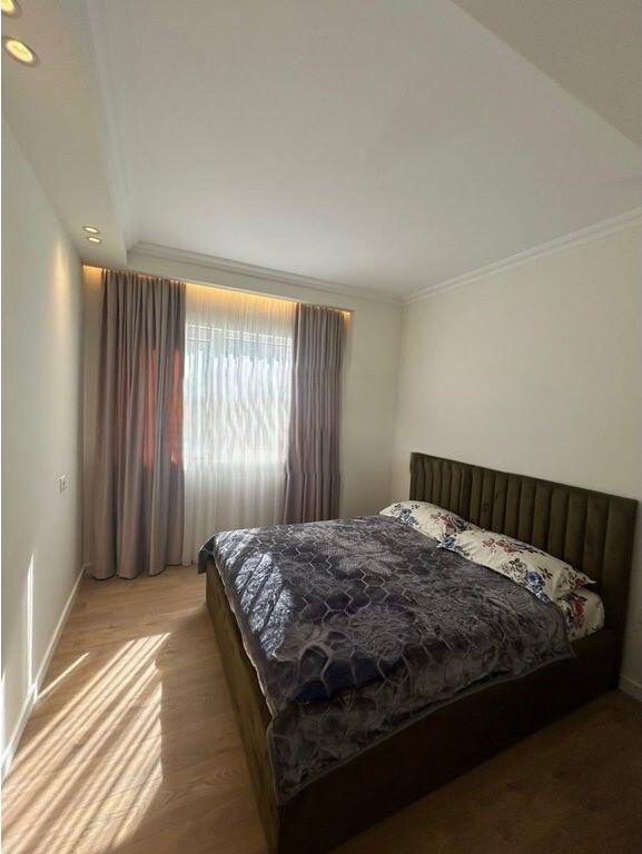 Apartment 1+1 Casa Italia for rent 450 € /Month