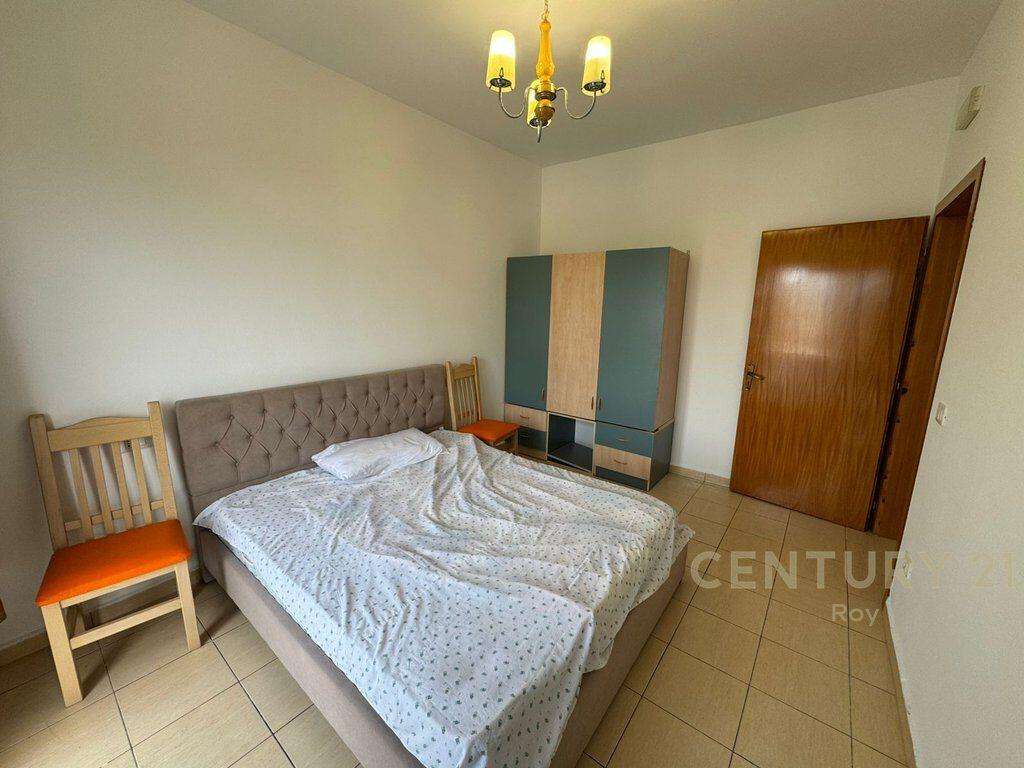 JEPET APARTAMENT 1+1 PER QIRA NE GOLEM!