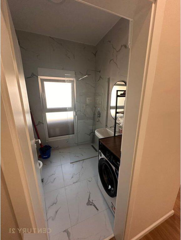 APARTMENT 1+1 FOR RENT AT KADIU RESIDENCE!