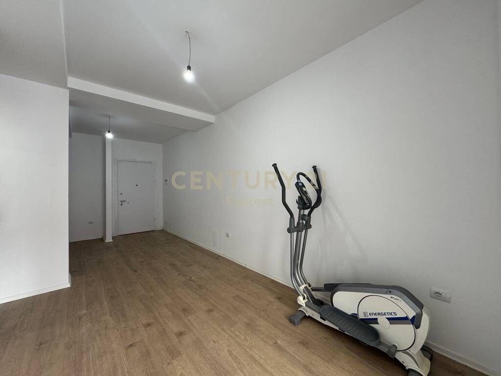 Siri Kodra – Appartamento 1+1 in Vendita con Posto Auto Incluso