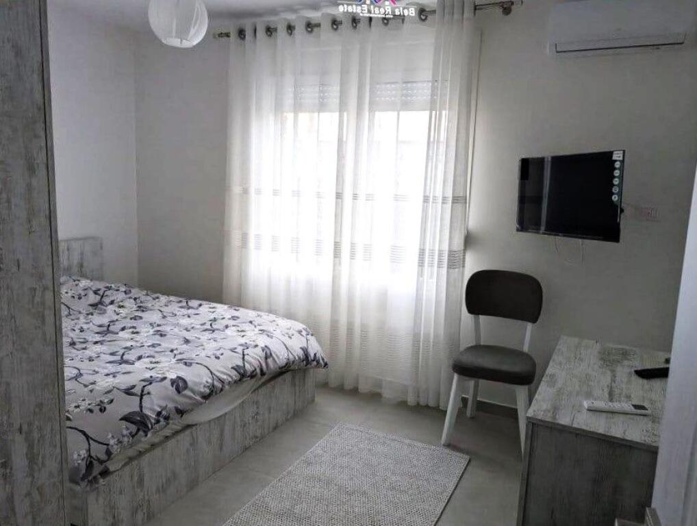 Appartamento In Affitto 2+1 A Selvia (ID B221384) Tirana