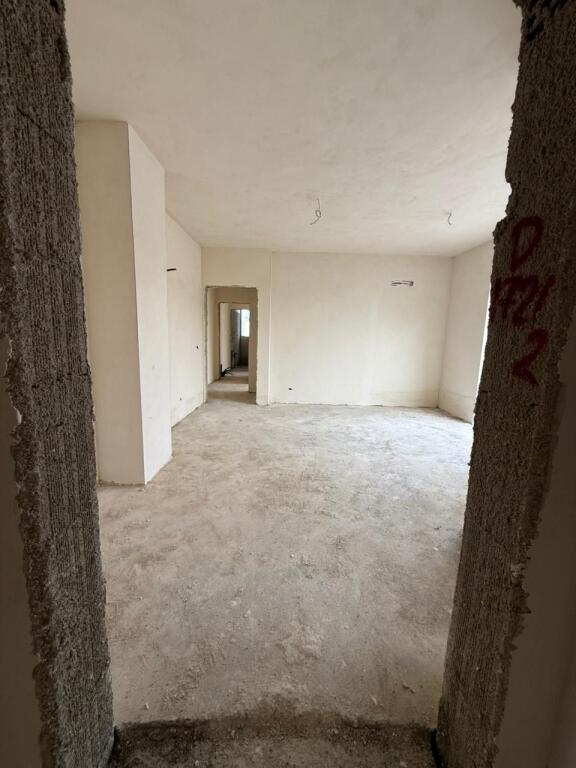 UNIVERS CITY, FOR SALE, APARTMENT 2+1+2+VERANDA