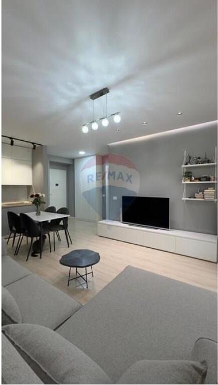 Appartamento - In Vendita - Fiori Di Bosco, Tirana(ID: 530291049-33)