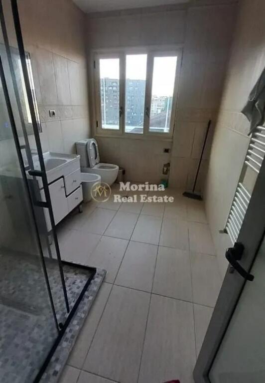 Sale | Apartment 2 + 1 | Artificial Lake | 345000 €