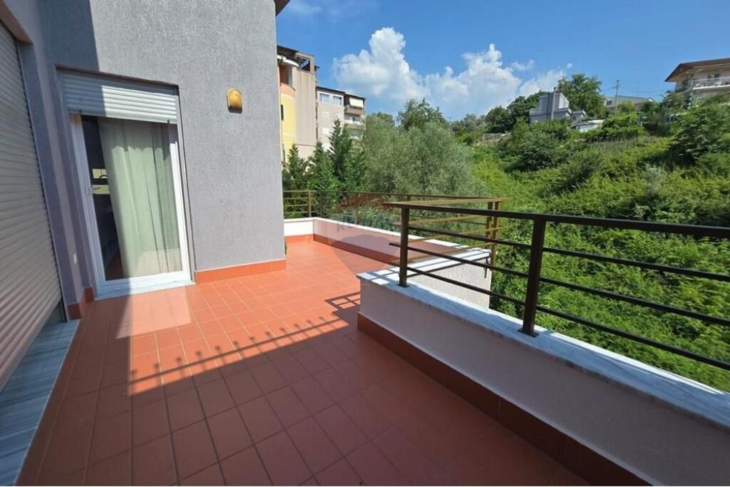 Duplex - For Sale - Dry Lake, Tirana(ID: 530191006-1128)