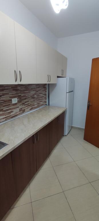 🏠 Apartment 2+1 for rent 📍 Don Bosko, near Vaçe Zela school