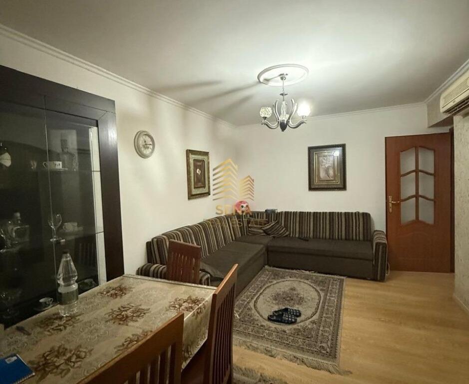 Shitet, Apartament, 3+1, Xhamllik , 140.000 Euro