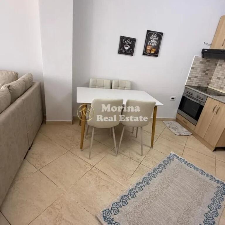 Affitto | Appartamento 1 + 1 | Yzberisht | 430 €/mese