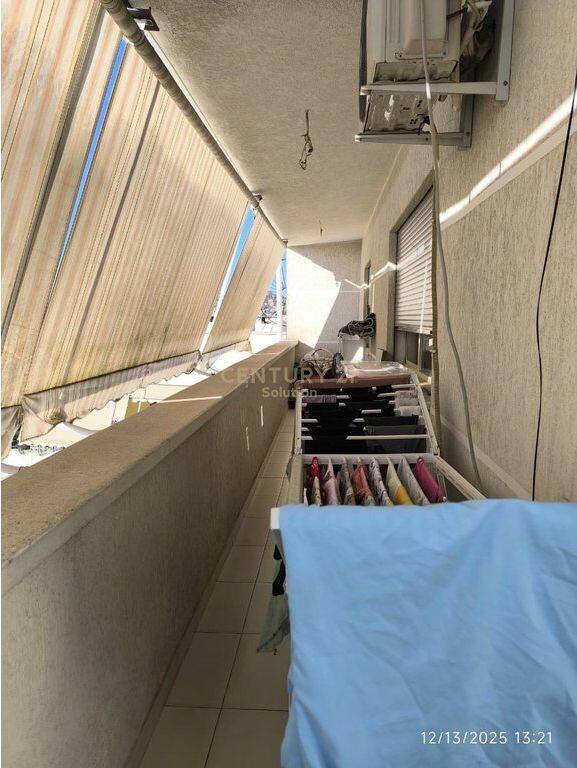 APARTAMENT 2+1 PER QIRA NE MISTO MAME!!!