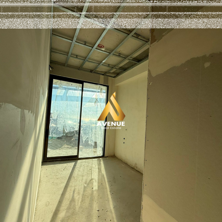 GREEN COAST 2, PALASË | PRIVATE LUXURY RESIDENCE