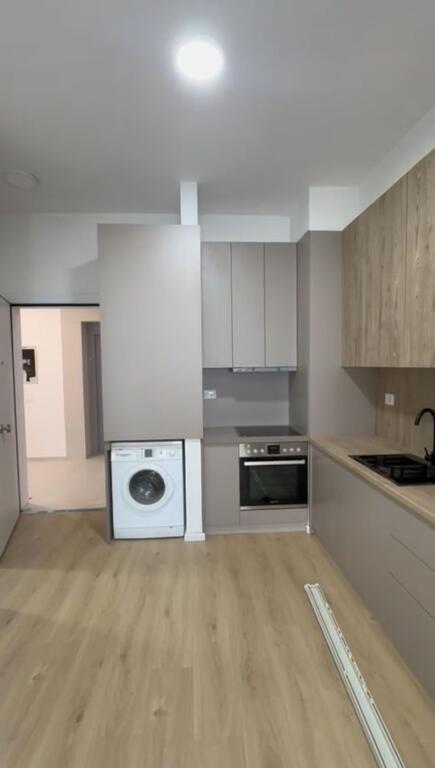 FOR RENT 1+1 KADIU, ALI DEM