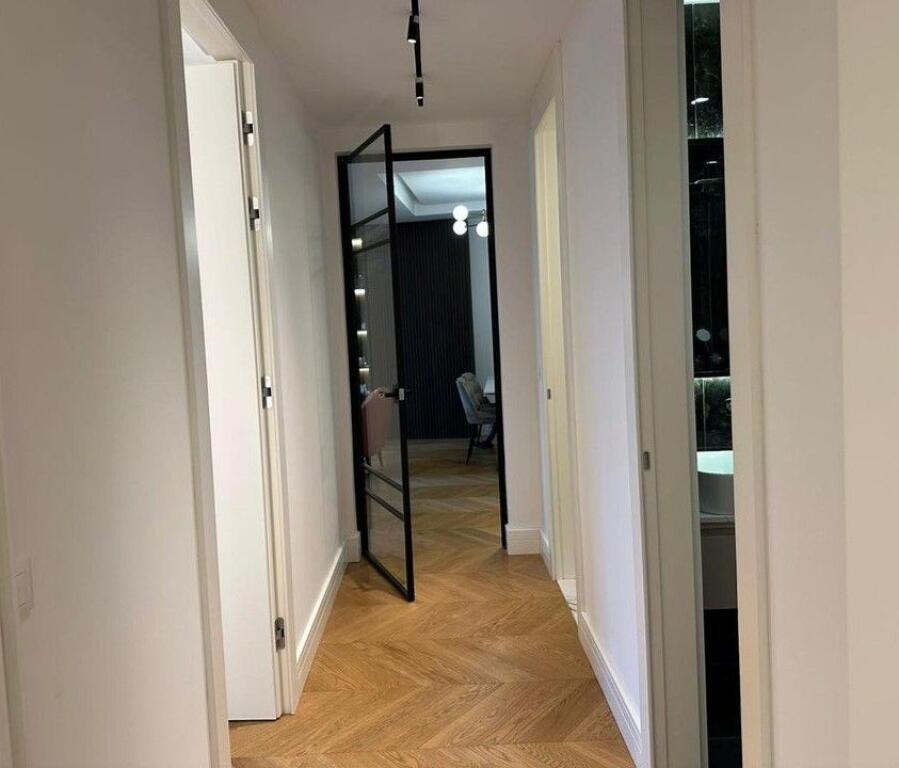 Appartamento 2+1+2 in vendita, Lake View Residence, Tirana