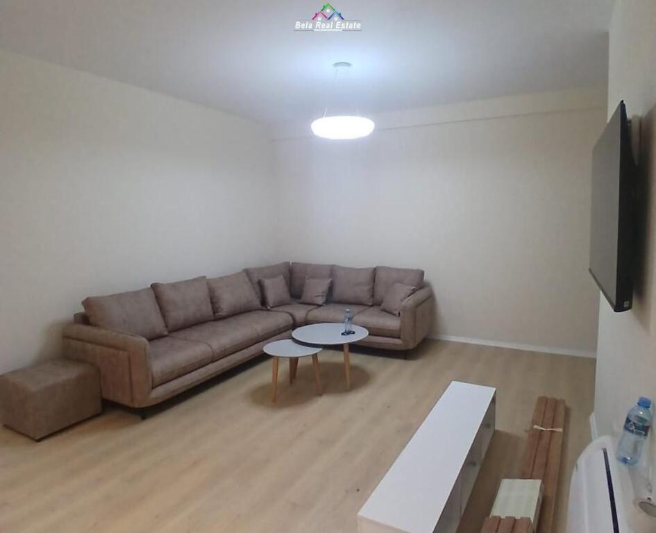 Appartamento In Affitto 2+1 A Astir (ID B2201665) Tirana