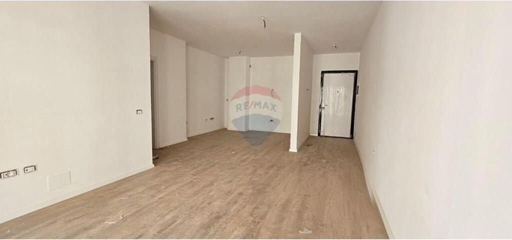 Apartament - Për Shitje - Rruga Dritan Hoxha, Tiranë(ID: 530201017-649)