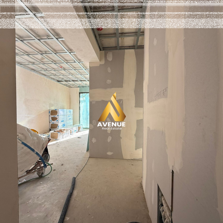 GREEN COAST 2, PALASË | PRIVATE LUXURY RESIDENCE