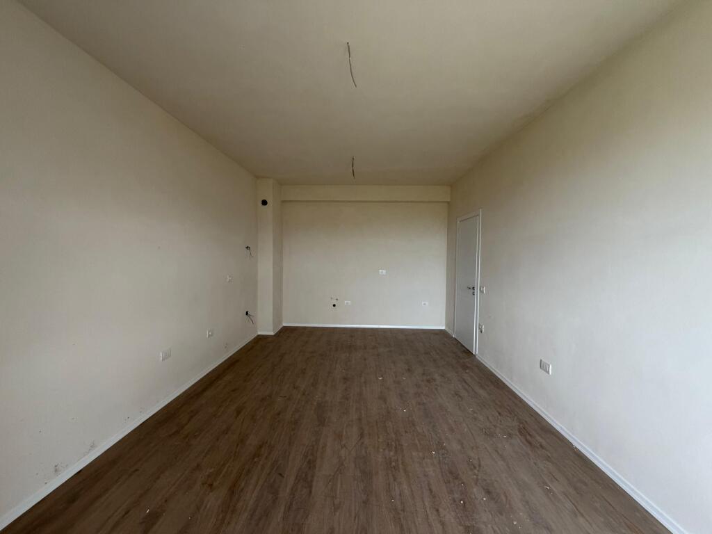 Apartament 2+1 Shitet tek Urban Gate ne Astir