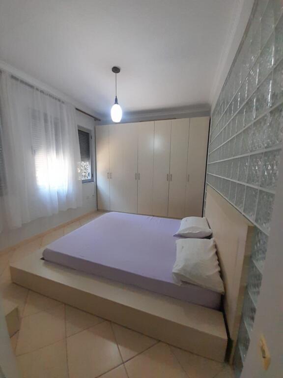 APARTMENT FOR RENT 1+1 FRESK 350 EURO