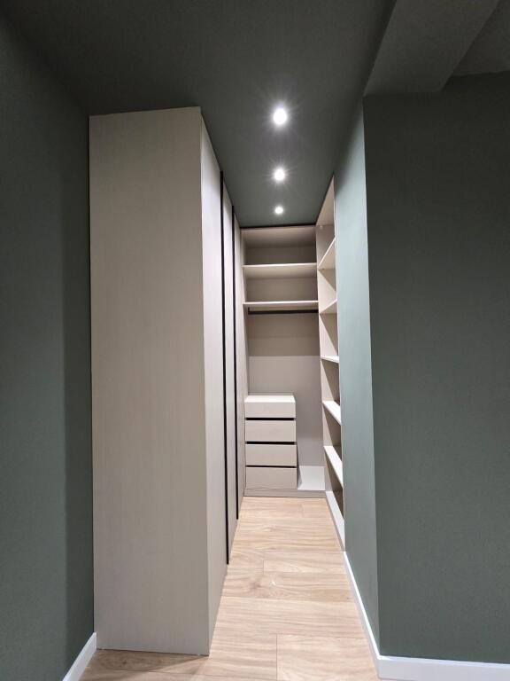 Super ap 2+1 te mine peza ( golden tower )